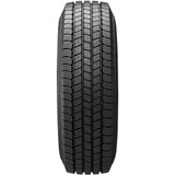 225/55R19 Sumitomo Encounter HT2 99V SL Black Wall Tire HT221