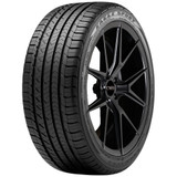 Goodyear Eagle Sport A/S 109178667