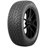Nokian Hakkapeliitta R5 SUV T432209