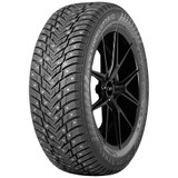 Nokian Hakkapeliitta 10 SUV Studded TS32782