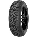 Goodyear UltraGrip 9+ 117060645