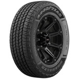 Goodyear Wrangler Workhorse HT 116009652