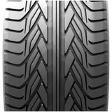 315/35R20 Lexani LX-Thirty 110W XL Black Wall Tire LXST302035010