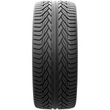 285/50R20 Lexani LX-Thirty 116V XL Black Wall Tire LXST302050020