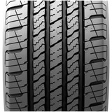 235/75R15 Lexani LXHT-206 105T SL Black Wall Tire LXST2061575020