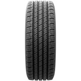 LT245/75R16 Lexani LXHT-206 120/116S LRE Black Wall Tire LXST2061675010