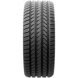 275/35R19 Lexani LX-Twenty 100W XL Black Wall Tire LXST201935030