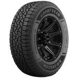 Goodyear Wrangler Workhorse AT 480070856