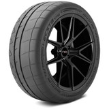 Kumho Ecsta V730 2284053