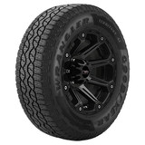 Goodyear Wrangler Territory AT 733259838