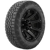 Goodyear Wrangler Territory MT 796265833