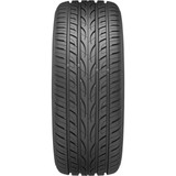 225/50RF17 Yokohama Avid Envigor ZPS 94V SL Black Wall Tire 110132193