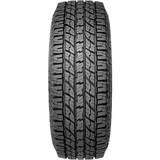 215/65R16 Yokohama Geolandar A/T G015 98H SL Black Wall Tire 110101573