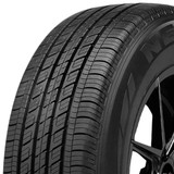 215/65R16 Nexen Aria AH7 98T SL Black Wall Tire 15192NXK