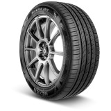 255/40R18 Nexen N Fera AU7 95Y SL Black Wall Tire 14421NXK