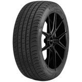 Kumho Solus TA71 2169703