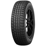 Dunlop Winter Maxx 2 266016621