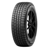 Dunlop Winter Maxx SJ8 290124119