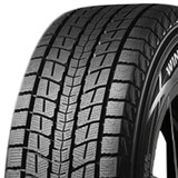 235/70R16 Dunlop Winter Maxx SJ8 106R SL Black Wall Tire 290124103