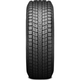 235/70R16 Dunlop Winter Maxx SJ8 106R SL Black Wall Tire 290124103