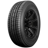 Bridgestone Dueler H/T 685 001-335