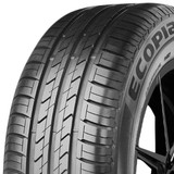 185/65R15 Bridgestone Ecopia EP150 88T SL Black Wall Tire 003-651