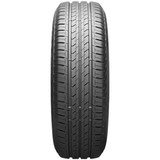 185/65R15 Bridgestone Ecopia EP150 88T SL Black Wall Tire 003-651