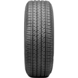P205/55R16 Bridgestone Ecopia 422 Plus 89H SL Black Wall Tire 008-678