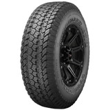 Goodyear Wrangler AT/S 410422176