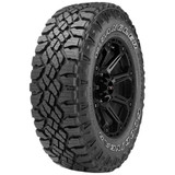 Goodyear Wrangler DuraTrac 312007027