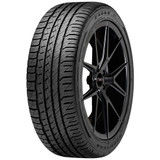 Goodyear Eagle F1 Asymmetric A/S 104436357