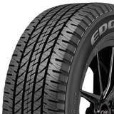 LT245/75R16 Kelly Edge HT 120R LRE Black Wall Tire 357469297