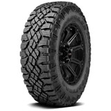 Goodyear Wrangler DuraTrac 312036142