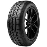Goodyear Excellence ROF 111048513