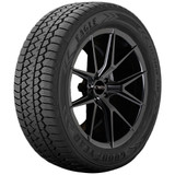 Goodyear Eagle Enforcer All Weather 732004558