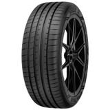 Goodyear Eagle F1 Asymmetric 3 ROF 783115385