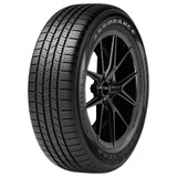 Goodyear Assurance All-Season 407259374