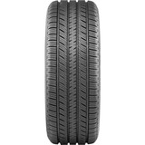 185/65R15 Yokohama Avid Ascend LX 88H SL Black Wall Tire 110132802