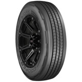 Cooper Work Series RHT 2 172050015