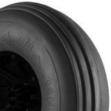 28x11-14 EFX Sand Slinger LRB Black Wall Tire SS-28-11-14