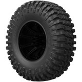 EFX MotoCrusher MCR-35-10-15