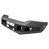 Body Armor 4x4 Eco Series Front Winch Bumper Fits 2011-2016 Ford F250/F350 FD-19338