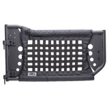 Body Armor 4x4 Gen 3 Front Trail Doors JK-6139