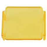 Body Armor 4x4 Cube Light Covers 60040