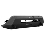 Body Armor 4x4 Hiline Front Winch Bumper TC-19340