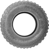 33x12.50R20LT Atlas Paraller M/T 119Q LRF Black Wall Tire 221021283