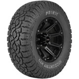 Prinx HiCountry A/T2 9225250431