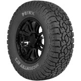 LT225/75R16 Prinx HiCountry A/T2 115/112S LRE White Letter Tire 9225250431