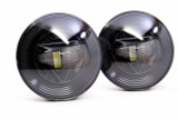 Morimoto Offroad XB LED Type GM Fog Lights Pair LF111