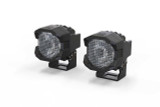 Morimoto 1Banger HXB LED Light Pods BAF092